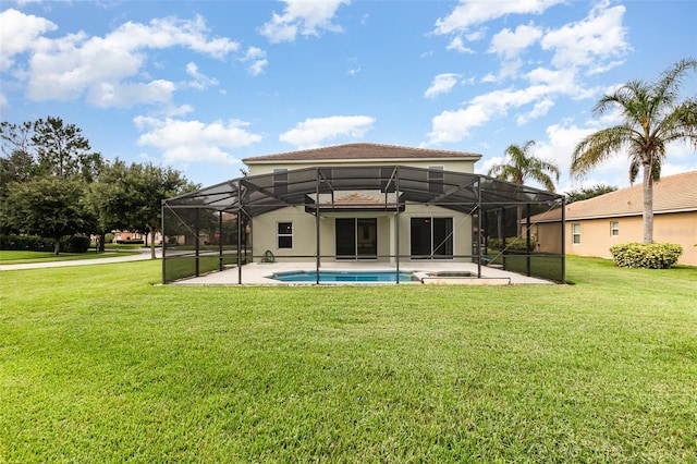 9026 Paolos Pl, Kissimmee, FL 34747 - photo 28