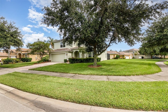 9026 Paolos Pl, Kissimmee, FL 34747 - photo 29