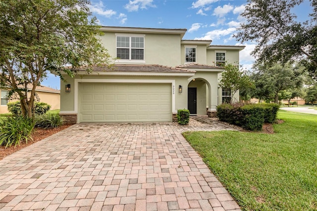 9026 Paolos Pl, Kissimmee, FL 34747 - photo 30