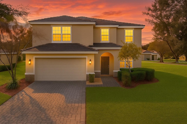 9026 Paolos Pl, Kissimmee, FL 34747 - photo 32