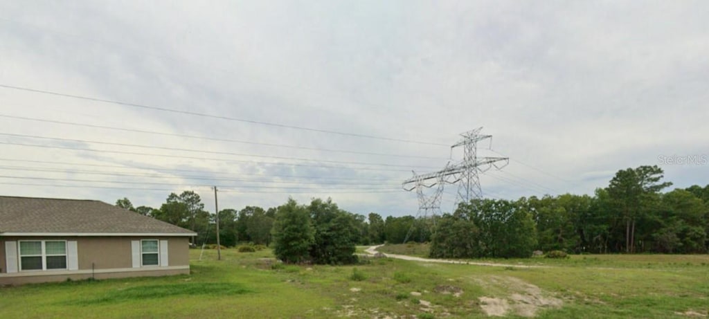SW 59th Avenue Rd, Ocala, FL 34473 - photo 1