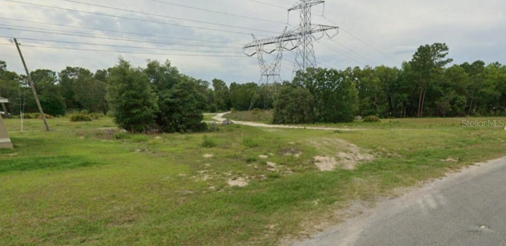SW 59th Avenue Rd, Ocala, FL 34473 - photo 2