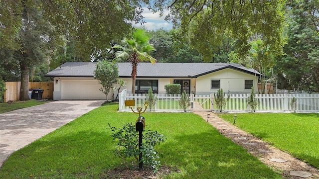 8042 Ridge Way, Orlando, FL 32817 - photo 1