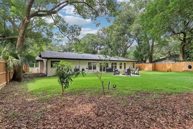 8042 Ridge Way, Orlando, FL 32817 - photo 4