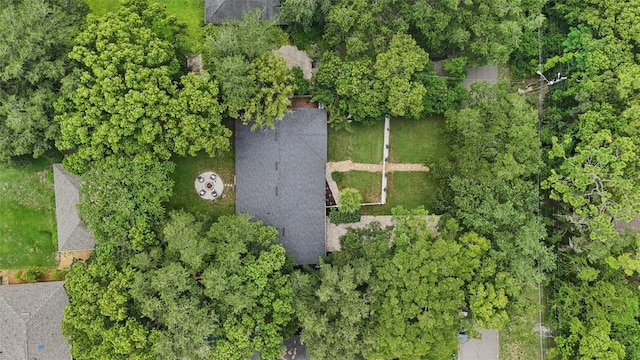 8042 Ridge Way, Orlando, FL 32817 - photo 5