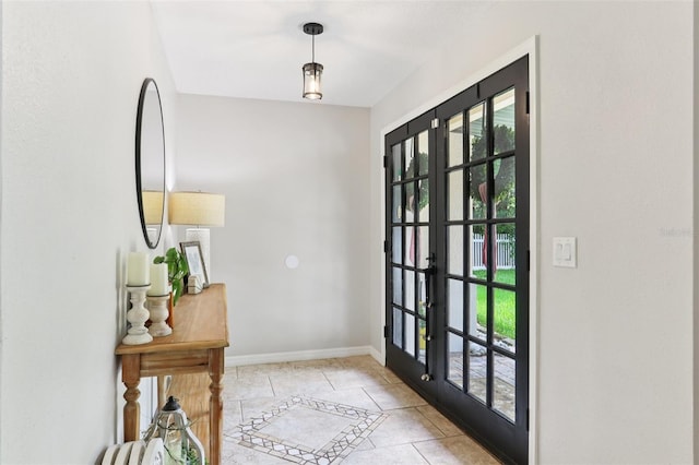8042 Ridge Way, Orlando, FL 32817 - photo 6