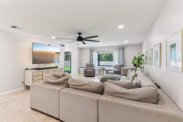 8042 Ridge Way, Orlando, FL 32817 - photo 7