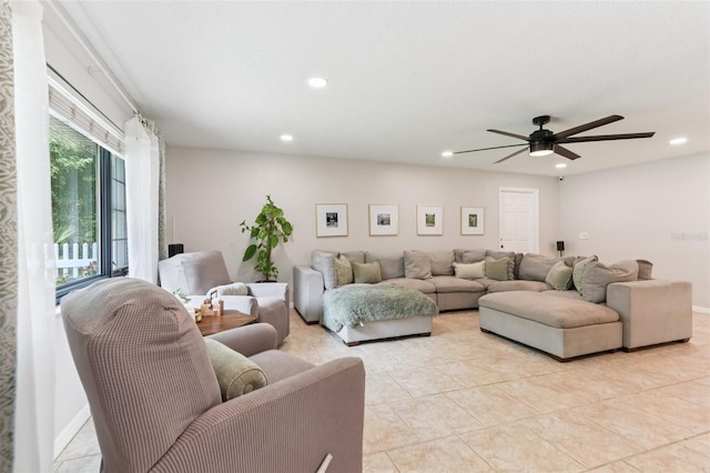 8042 Ridge Way, Orlando, FL 32817 - photo 8