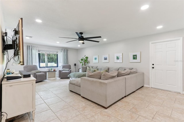 8042 Ridge Way, Orlando, FL 32817 - photo 9