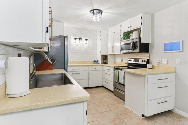 8042 Ridge Way, Orlando, FL 32817 - photo 11