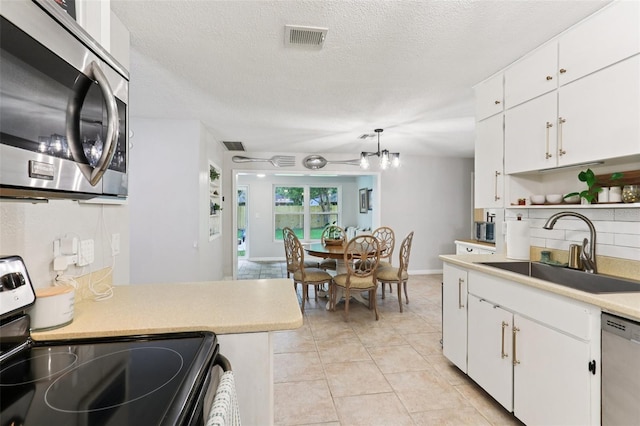 8042 Ridge Way, Orlando, FL 32817 - photo 13