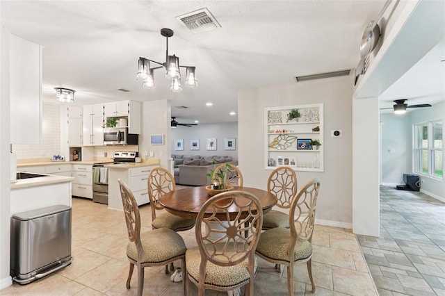 8042 Ridge Way, Orlando, FL 32817 - photo 14