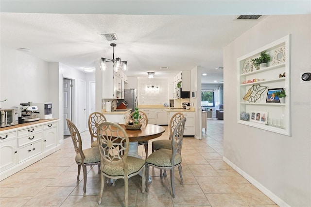 8042 Ridge Way, Orlando, FL 32817 - photo 15