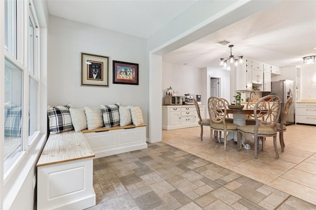 8042 Ridge Way, Orlando, FL 32817 - photo 16