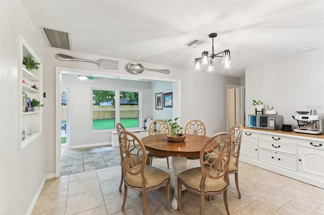 8042 Ridge Way, Orlando, FL 32817 - photo 17