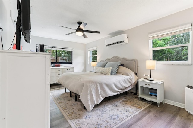 8042 Ridge Way, Orlando, FL 32817 - photo 18