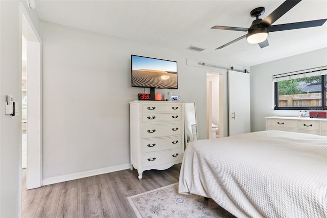 8042 Ridge Way, Orlando, FL 32817 - photo 19
