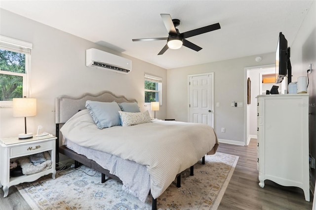 8042 Ridge Way, Orlando, FL 32817 - photo 20