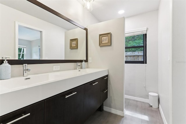 8042 Ridge Way, Orlando, FL 32817 - photo 22