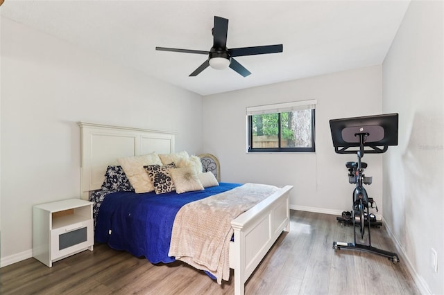 8042 Ridge Way, Orlando, FL 32817 - photo 23