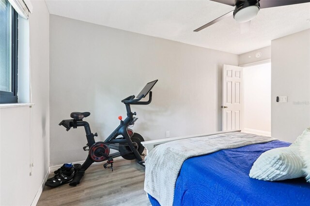 8042 Ridge Way, Orlando, FL 32817 - photo 24