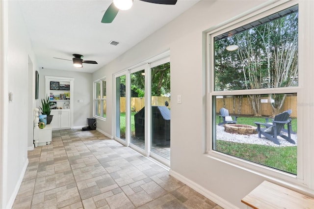 8042 Ridge Way, Orlando, FL 32817 - photo 28