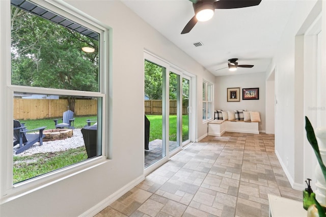 8042 Ridge Way, Orlando, FL 32817 - photo 29