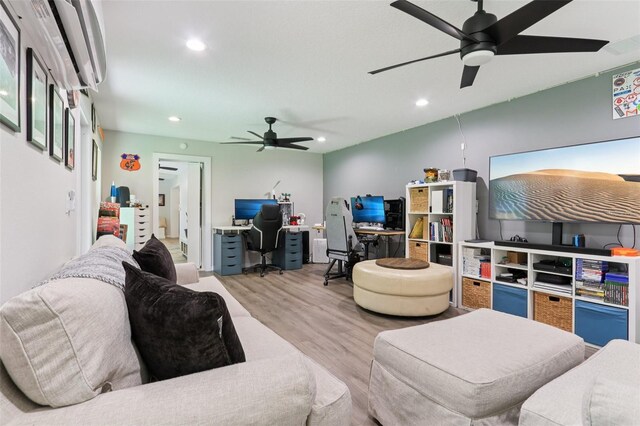 8042 Ridge Way, Orlando, FL 32817 - photo 31