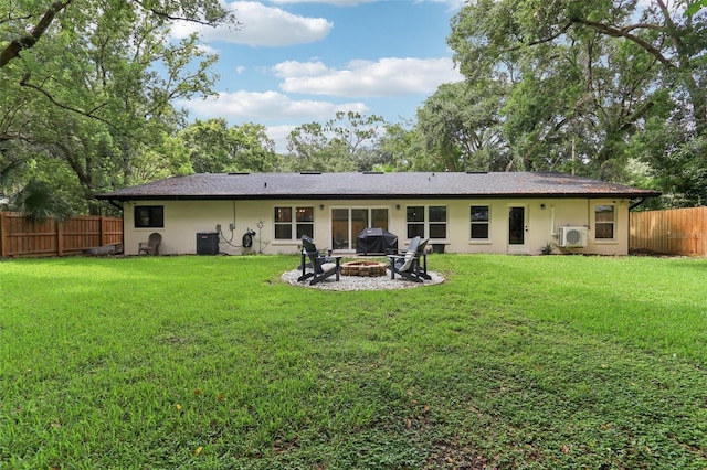8042 Ridge Way, Orlando, FL 32817 - photo 33