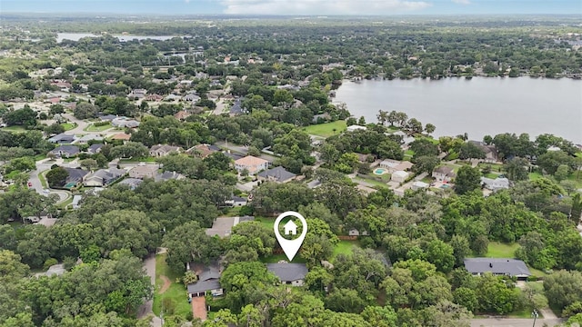 8042 Ridge Way, Orlando, FL 32817 - photo 35