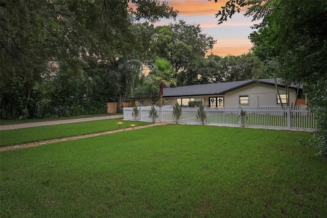 8042 Ridge Way, Orlando, FL 32817 - photo 36