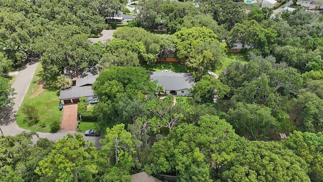 8042 Ridge Way, Orlando, FL 32817 - photo 39