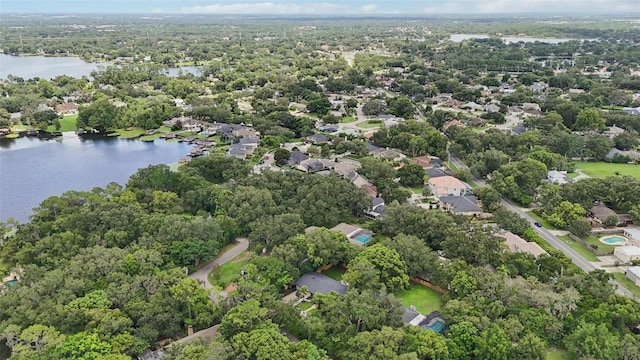 8042 Ridge Way, Orlando, FL 32817 - photo 41
