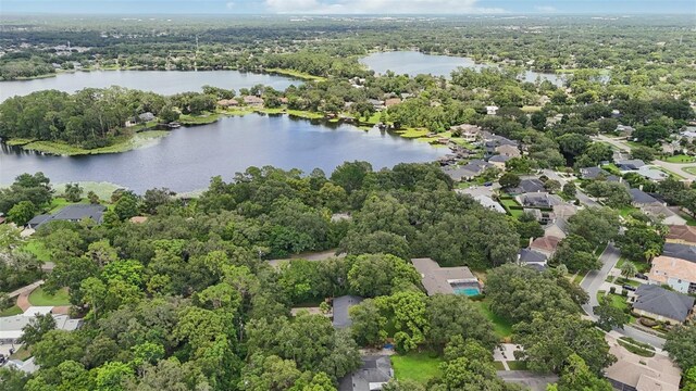 8042 Ridge Way, Orlando, FL 32817 - photo 42