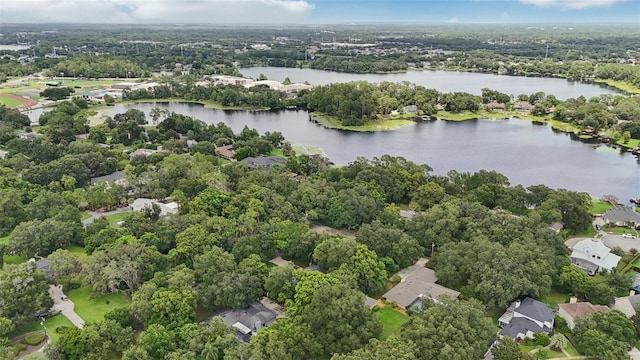 8042 Ridge Way, Orlando, FL 32817 - photo 43
