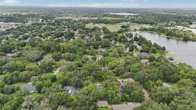 8042 Ridge Way, Orlando, FL 32817 - photo 44