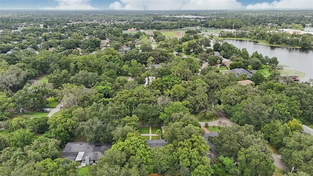 8042 Ridge Way, Orlando, FL 32817 - photo 45
