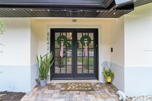 8042 Ridge Way, Orlando, FL 32817 - photo 2