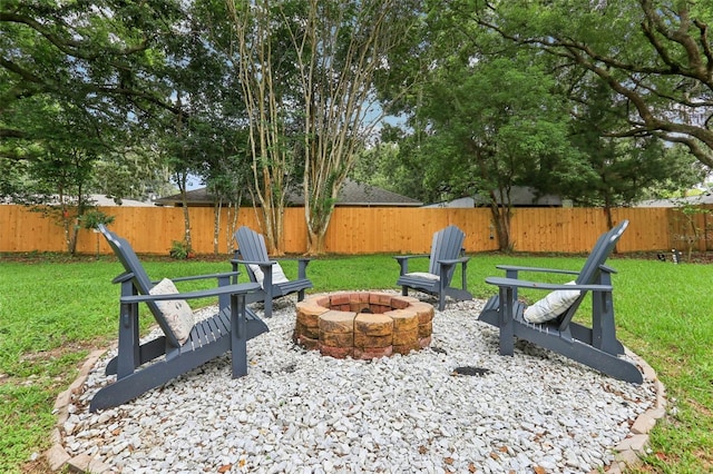 8042 Ridge Way, Orlando, FL 32817 - photo 3
