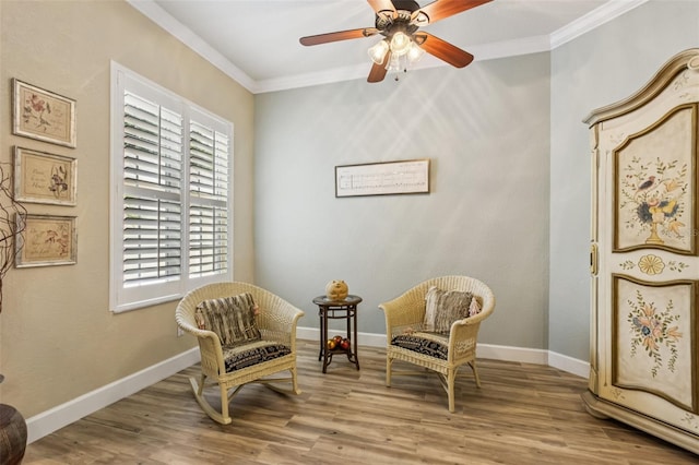 3108 Inishmore Dr, Ormond Beach, FL 32174 - photo 4