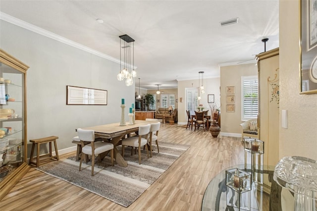 3108 Inishmore Dr, Ormond Beach, FL 32174 - photo 5