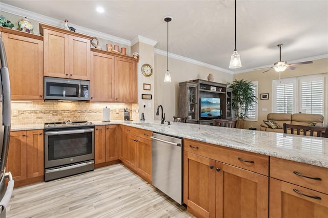 3108 Inishmore Dr, Ormond Beach, FL 32174 - photo 10