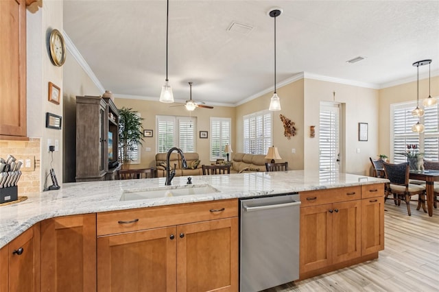 3108 Inishmore Dr, Ormond Beach, FL 32174 - photo 11