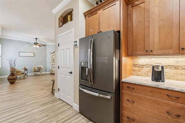 3108 Inishmore Dr, Ormond Beach, FL 32174 - photo 12