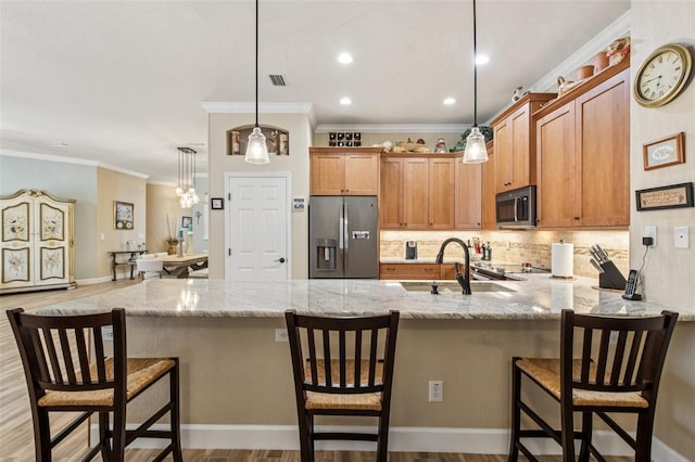 3108 Inishmore Dr, Ormond Beach, FL 32174 - photo 13