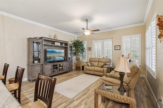3108 Inishmore Dr, Ormond Beach, FL 32174 - photo 14