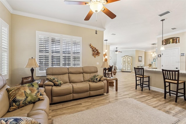3108 Inishmore Dr, Ormond Beach, FL 32174 - photo 15