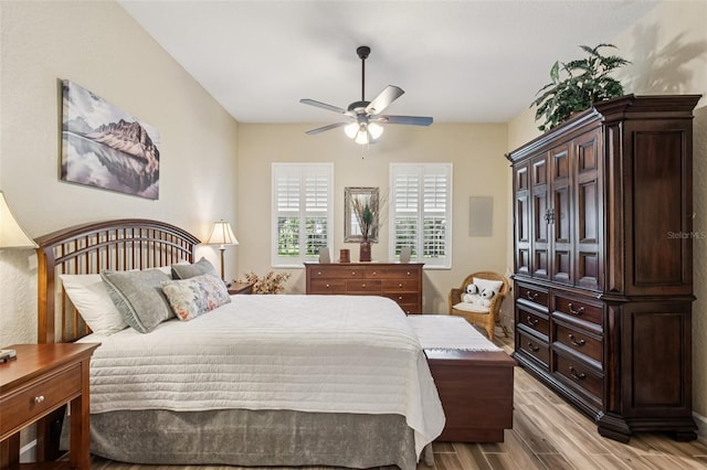 3108 Inishmore Dr, Ormond Beach, FL 32174 - photo 16