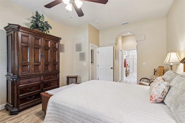 3108 Inishmore Dr, Ormond Beach, FL 32174 - photo 17