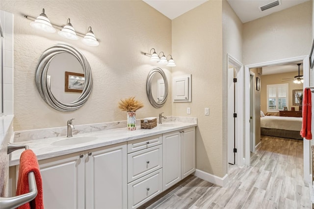3108 Inishmore Dr, Ormond Beach, FL 32174 - photo 19